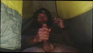 Video 1657082113: solo gay uncut cock, huge uncut cock solo, hairy uncut daddy, hairy uncut big dick, uncut dick fetish, uncut solo male, uncut cock handjob, hairy amateur gay, uncut cock outdoor, uncut cock public