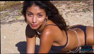 Video 1602060715: petite solo teen babe, teen small tits solo, teen girl solo, tiny teen tied, petite teen solo latin, hot tiny teen, tiny naked, exotic solo girl, tiny mexican, hot teen beach
