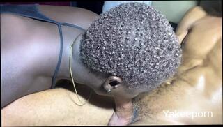 Video 1626175531: horny girl, skinned black girl, straight
