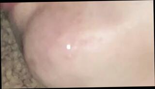 Video 1663054295: bbw pawg big booty, cuckold wife humiliates husband, cum swap anal threesome, bareback cum swap, big ass booty pawg, sexy big booty pawg, booty butt pawg, fat booty pawg, booty queen threesome, huge booty pawg, hot threesome cuckold, dirty talking wife cuckold, big cock wife swap, slut wife cuckold, cum swapping facial, sexy bbw cumshot, mouth cum swap, swap cum load, round ass pawg, hole cum swapping, perfect ass pawg, huge natural tits bbw, yummy booty, bbw multiple, bbw clothes, pounded doggy, wife raw