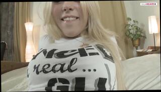 Video 1658792961: teena lipoldino, teen anal fuck sex, sex toys anal fuck, cock fucking sex toy, teen loves anal sex, cute teen anal fucked, cock hard anal sex, russian teen anal sex, teen blonde anal sex, teen straight cock, anal teen 18 years, long hard cock fucking, fucking sweet blond teen, teen anal casting, old teen fucked hard, teen nipples, teen anal hd