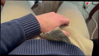 Video 1665165835: underwear fetish gay, fetish gay solo, fetish stud, underwear boy gay, gay sexy underwear, stud dirty talk, solo guy dirty talk, sexy white underwear, sexy muscular stud, underwear gay men, underwear young boy, sexy man underwear, stud next door, shorts underwear, skinned stud, european stud, fetish brown, daddy