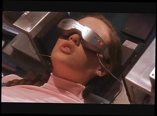 Video 1608980321: jassie james, teen toys cunt, hot teen couple sex, sex toys cock, cock blowjob facial, tits cock blowjob, teen straight cock, teen loves taking cock, cock perfect blowjob, teens wet cunt, teen beauty cock, brunette blowjob cock, sex teen american, loves cock inside, cock deeply inside