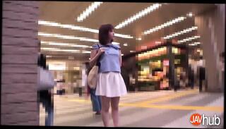 Video 1665629991: pussy fucked hardcore doggy, doggy pussy ass fuck, blowjob ass fucked doggy, pussy doggy style sex, doggy reverse cowgirl fuck, doggy style sex toy, doggy style fucking horny, throat doggy style sex, deep throat doggy fuck, doggy style fucking boy, pussy doggy style cum, nice ass fucked doggy, tits fucked doggy style, big ass cowgirl doggy, sensual doggy style fuck, doggy style pussy play, best doggy style sex, hot doggy style sex, doggy style fucking asian, natural tits doggy style, vibrator doggy style, doggy style straight, bedroom doggy style, car doggy style, doggy style hd, takes sex toy, great sex toys, toy head