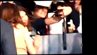 Video 1187823985: kristen stewart