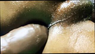 Video 1623260801: solo dildo masturbation orgasm, sex dildo toys solo, solo shemale dildo, solo masturbation oiled, oiled ass dildo, big ass solo dildo, solo dildo cum, oil creampie, black dildo solo, hot dildo solo, solo cock masturbation cum, dick solo masturbating cumming, shemale monster cock solo, sexy shemale creampie, dildo sex toy lingerie, ladyboy big cock solo, mom solo masturbation, pornstar masturbating solo, 1 sex goddess stretching, shemale beauty solo, goddess pussy, solo masturbation hd, creamy goddess, american creampie, goddess sweet, sweet creamy pussy wide, fantasy girl