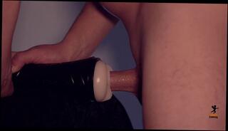 Video 1658479263: amateur solo male masturbation, solo masturbation toy