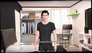 Video 1627013161: ass hentai animation 3d, cum 3d hentai animations, anal 3d hentai anime, cumshots 3d hentai anime, hentai 3d anime sex, hentai anime anal creampie, 3d hentai anime game, anime hentai milf, milf ass fucked creampied, hentai big ass anime, anime hentai big tits, stepsister anal creampie, hot 3d sex hentai, stepson fucks stepsister, milf rides stepsons, big tits milf doctor, man anime hentai, hottest anime hentai, milf helps stepson, hd 3d animation, creampie inside milf, ebony milf creampie, black milf creampie, first anal sex creampie, butt big ass milf, natural tits milf fucks, stepsister first time anal, sexual hot animations, old stepsister fucked, big ass milf neighbor, short fuck creampie, milf fucks neighbour, milf rides large, milf fucks older, stepsister's clothes, 18 year old virgin, hentai comic, biggest creampie, young virgin, ass rode