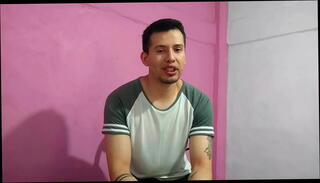 Video 1594477915: dick gay porno, cock gay porno, cock big dick gay