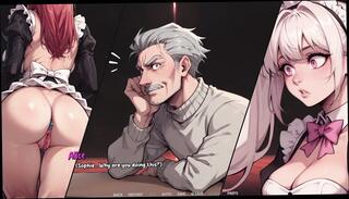 Video 1655833021: creampied 3d sex animation, animated 3d sex porn, 3d porn game animation, 3d animation hot sex, 3d anime girl, 3d anime teen, 3d animation ass big, pussy 3d animation, cock 3d animation, skinny virgin teen, 3d animation blowjob, 3d animation anal, cute 3d anime, hd 3d animation, creampies skinny black, girl virgin pussy tight, anime girls nude, girl loves anal creampie, petite teen anal creampie, straight virgin teen, skinny teen couple, 3d porn game play, sweet virgin pussy, virgin pussy filled, lustful animated, animation part 1, anime english, skinny older, tight ass anal, sweet girl friend