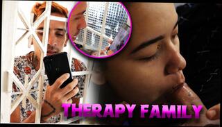 Video 1605351191: teen sister fucks brother, brother step sister homemade, sister fucks brothers friends, brother step sister sex, stepsister fucked doggy style, teen step sisters threesome, brother step sister taboo, big step brother sister, ass teen stepsister fucked, tits teen stepsister fucked, blowjob ass fucked doggy, amateur teen homemade threesome, teen stepsister family fucked, natural tits teen stepsister, student doggy style fuck, boobs doggy style fucked, straight brother fuck, office threesome sex, doggy style fucking old, threesome hd big tits, 18 year old stepsister, brutal doggy style, colombian stepsister, coed threesome, teen fucks uncle, fucking biggest ass, seduces office, daddy friend, daddy screwing, love seduces