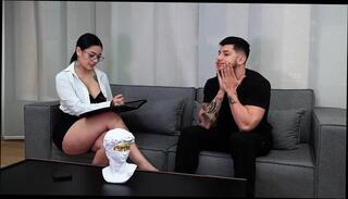 Video 1664722381: aunty pussy fucking desi, indian aunty pussy fucked, ass fuck desi aunty, aunty fuck desi girl, boobs indian aunty fucked, aunty big boobs fucked, indian couple sex aunty, big ass aunty riding, aunty ass boobs hot, aunty blowjob fucking, desi aunty pussy eating, teacher aunty, desi aunty nude, indian big tits aunty, aunty sex hd, desi aunty cheating, long hair aunty, aunty natural, asian aunty, fucking student teacher girl, fucking horny student, rides teachers cock, sloppy blowjob pussy fucking, tattooed girl pussy fucking, ass perfect pussy fucked, ass latin girl fucked, straight couple fucks, spanish teacher fuck, face fucking horny, face cumshot, moaning