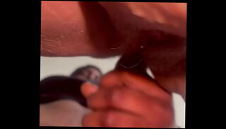 Video 1592674805: bbw bbc, bbc orgasm, bbc slow strokes, bbc deep strokes, deep bbc pounding, bbc strokes ebony, shots bbc