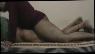 Video 886946304: daddys big cock bareback, gay bareback daddy, bareback daddy bear, muscle daddy bareback, boy breeds, hung boy, indian boy