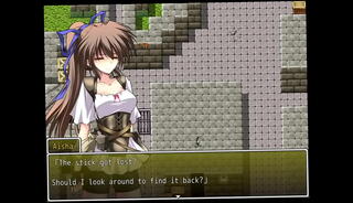 Video 1625014865: hentai anime manga, hentai anime creampie, sex anime manga, hentai anime blowjob, japanese manga anime game, asian manga anime game, anime toon, anime maid
