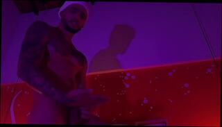Video 1598636833: cumshot masturbation gay solo, cock solo male masturbation, solo masturbation big dick, solo masturbation orgasm, solo masturbation handjob, solo amateur masturbation, latin solo masturbation, amateur colombian latin, jerking