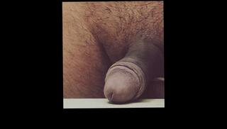 Video 1654917143: solo male piss, dick pissing cumming, anal piss cum, solo amateur cum
