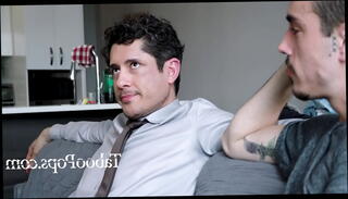 Video 1523331675: gay stepdad stepson, twink stepson, twink hardcore gay porn, twink gay porn sex, stepdad family sex, stepsons sexual, handsome gay twinks, taboo stepdad family