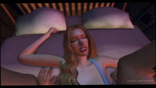 Video 1654334605: 3d hentai blowjob creampie, cumshot creampie 3d hentai, 3d hentai sex porn, 3d hentai deep throat, pussy 3d hentai, cum 3d hentai, cock 3d hentai, 3d hentai rough, hard 3d hentai, blonde 3d hentai, 3d anime, hentai pussy licking, creampie cum kiss, cum facial creampie, creampie cum mouth