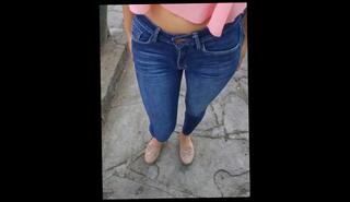 Video 1578731603: amateur hardcore small tits, tits homemade hardcore, amateur homemade latin, amateur homemade college, mexicana amateur, petite amateur latin, homemade mexican