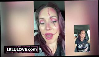 Video 1619517283: lelu love, fetish milf big ass, amateurs compilation milf, compilation milf hd, compilation babe big ass, amateur homemade compilation, ass milf pornstars, cosplay compilation, behind compilation, 1st babe
