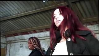 Video 1657267201: ass white girl anal, ass fucked hot babe, big ass babe anally, babe big tits anal, babe big cock anal, babe big ass blowjob, babes ass cumshot, black cock white ass, big ass african babe, hottest big tits babes, babe anal hd, straight white cock, ass afro, white girl home