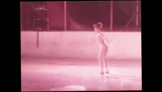 Video 296428601: nude lady, nude straight, lady dancing, chinese lady