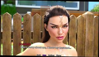 Video 1626219281: 3d anime milf, stepmom milf stepsister, animated 3d sex porn, 3d porn game animation, 3d animation hot sex, 3d anime big boobs, milf wife cuckold, hd 3d animation, milf stepmom cheating, married woman cuckold, anime straight, stepsister crush