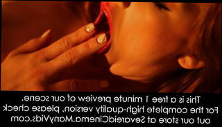 Video 1525891701: fucked small tits shemale, small tits girl fucking, shemales fuck couples, blowjob fuck couple, american shemale fucks, couple fuck hd