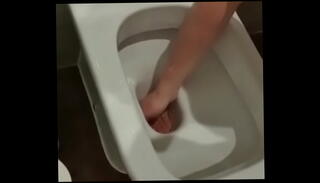 Video 1117480795: piss slut, horny piss, gay fetish