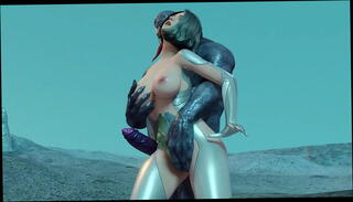Video 975809175: 3d cartoon animated, 3d animation bdsm, 3d cartoon pov, animated 3d sex porn, 3d cartoon anal sex, 3d porno anime, 3d animation 3some, 3d anime fucked, 3d anime slut, 3d animation hardcore, 3d animation blowjob, 3d cartoon ass, 3d animated monster, 3d fantasy animation, 3d pusy, bdsm rough fucking, animation freak, hardcore fucking bitch, bj hardcore fucking, sexy bitch fucked, fucking black bitch