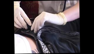 Video 1655332991: big cock blowjob cumshot, sensual blowjob cock, big cock straight, sensual moans, big english cock, big cock hd