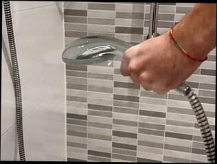 Video 1586069561: gay twink daddy, gay twink shower, gay twink old young, gay german twink, gay twink older, gay european twink, gay twink hd, gay twink big, twink hotel