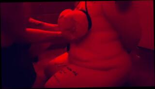 Video 1611813043: amateur milf submissive bdsm, submissive bdsm bondage, bondage domination bdsm, submissive slut dominated, bdsm tit torture, dominant big tits milf, bdsm bondage ass, submissive slut wife, slut mature milf wife, amateur couple bondage, submissive slut tied, couple dominates man, submissive men, dominant muscular, taking slut