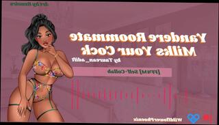 Video 1600223243: bondage amateur bdsm, bondage gag fuck, bdsm bondage orgasm, bondage threesome fuck, threesome pussy creampie, bdsm cunnilingus, solo gagging, threesome cock sucking riding, threesome pussy licking fucking, gagging deep throating cocks, blowjob deep throat gag, solo masturbation deep throat, wet pussy solo masturbation, creampie cowgirl ride, pussy solo female masturbation, cock milking, self milking, milks plays