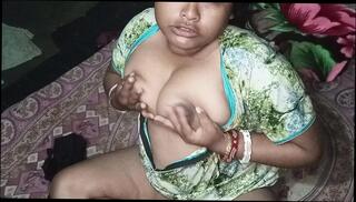 Video 1656787561: sister step brother sexy, sister rides step brother, brother masturbate step sister, brother step sister homemade, brother step sister sex, brother fucks step sister, indian brother step sister, sister step brother desi, hot step brother sister, aunty sister, fucking husband step brother, ass indian sexy aunty, aunty fucking indian girl, fucking wife step sister, aunty fuck college girl, wife gaping ass, indian aunty old sex, indian aunty moaning, indian aunty face fuck, fucking older step brother, aunty blow job, retro girls, straight step brother, hot pornstar gaping, aunty indian 18 year, hot step sister hd, aunty mouth, sister's legs, girls erotica, husbands bed, masturbation india