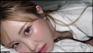 Video 1659171171: hentai pov missionary, hentai pov blowjob, fetish pov blowjob, hentai asian pov, hentai jav, pov blowjob riding, hentai nude, hd pov riding, straight hentai, hentai angel