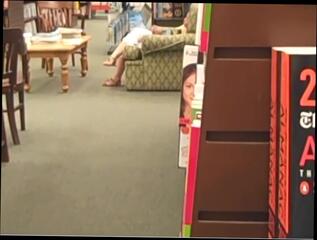 Video 959958104: teen foot fetish, tits foot fetish, candid flip flop feet, asian foot fetish, foot fetish small, brunette foot fetish, american foot