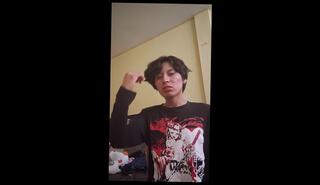 Video 1657949183: solo twink boys, solo amateur twink, cute twink solo, softcore solo, boy solo male, solo women