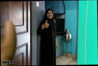 Video 1655718871: desi stepsister bengali stepmom, old schoolgirl stepsister, hot schoolgirl stepsister, doctor stepmom, wife's beautiful stepsister, indian girl stepsister, mature stepmom wife, housewife stepmom, stepmom teacher, woman stepmom, doctor straight, 18 year old stepsister, stepsister first time, hindi stepsister, tanned stepsister, stepsister family, stepsister bathroom, stepsister behind, hottest stepsister, stepsister outdoor