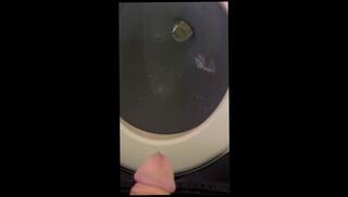 Video 1654783553: pee piss urine, pissing peeing fetish, solo pee fetish, pov amateur solo male, pov solo dick, pee fetish big, amateur public piss, bathroom pee