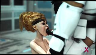 Video 1605384211: alien sex, cartoon comic, hd cartoon, sexy hot tie fucked, fucking sexy young, whore sex, super whore, porn, straight