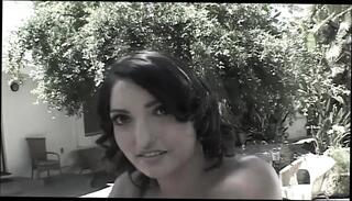 Video 1664031701: adrianna faust, fuck sexy babes pussy, babe pussy fucked cum, pussy fuck cum swallow, tits babe pussy fucked, babe tit fucks cock, pussy swallowing huge cock, tight pussy swallowing cum, casting babe pussy fucked, sexy babe hot pussy, huge dick cum swallow, face fuck cum swallow, big cock sexy pussy, cum swallow sperm, dirty pussy fucked, pussy fucking vagina, fuck cunt cum, cum swallow straight, tight twat cum, babe pussy creamed, pussy fuck giant, dick huge cock large, pecker cum, snatch cum, big titted english babe, pussy fuck hd