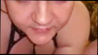 Video 1483760001: sissy fucked bareback, amateur sissy bareback, shemale bareback ass fucking, blowjob bareback ass fucking, sissy fucks cock, shemale fucks guy bareback, sissy fuck big ass, homemade bareback fuck, sissy loves cock, fucking young sissy, sissy american, sissy men, lingerie sissy, slut loves cock