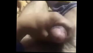Video 1513925215: sucking solo boy, wife solo, dick solo, cock solo, solo blowjob