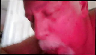 Video 1571228501: sucking black cock, gay sucking