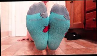 Video 1663720521: solo farting, farting straight, amateur fart, solo brunette amateur, socks solo, farts hd, solo european, sexy socks, sexy sitting, sexy talk, amateur raven