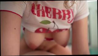 Video 1664750775: pussy fingering squirting orgasm, skinny girl squirts, pov squirting orgasm, skinny teen squirt, squirt finger ass, squirting finger fuck, amateur fingering squirt, fingers squirts hard, skinny blonde fingering, skinny sexy teen boy, pov blowjob pussy fucking, pov blowjob tit fuck, beautiful girls finger pussies, white skinny sexy boy, girl passionately fingering pussy, moaning squirting orgasm, orgasm squirting teen young, skinny asian girl fucked, small titted skinny girl, woman fingering pussy, natural tits fingering pussy, fingering fucking guys ass, sex squirting orgasm, pov hard fast fuck, sexy skinny slim, wild squirting orgasm, pretty skinny girl, sensual fingering pussy, perfect skinny girl, skinny european girl, pussy fingering face, exotic amateur fingering, skinny young men, skinny muscular, men woman, came sucked, sucking strangers, sucking hot