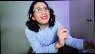 Video 1659316631: crossdresser sissy femboy shemale, crossdresser ladyboy sissy femboy, crossdresser sissy pantyhose, fetish crossdresser sissy, femboy trans ladyboy crossdresser, amateur shemale crossdresser femboy, tranny sissy femboy, sexy sissy femboy, sissy tgirl crossdresser, sissy femboy blowjob, hot sissy femboy, sissy femboy playing, pantyhose high heels fetish, mature crossdressers sissys, crossdresser pantyhose stockings, sissy trans girl, sexy latin femboy, sissy woman, dildo sucking, two dildos, mouth dildo, pantyhose hd