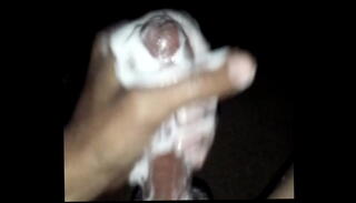 Video 641791145: solo boy handjob, teen boy solo, young boy solo, handjob first time